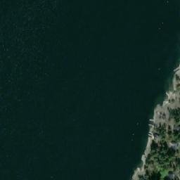 Satellite imagery of Högholmen, SE