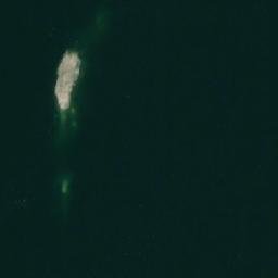 Satellite imagery of Grankobben, SE