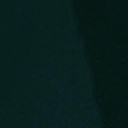 Satellite imagery of Grankobben, SE