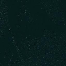 Satellite imagery of Stora Trollhättan, SE