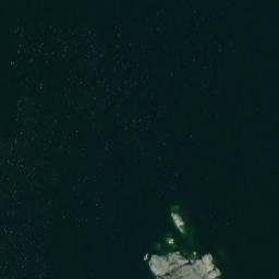Satellite imagery of Stora Trollhättan, SE