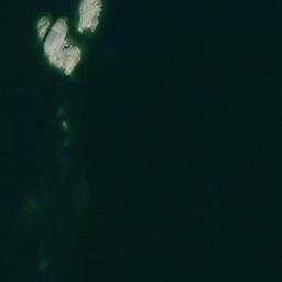 Satellite imagery of Stora Trollhättan, SE