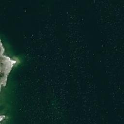 Satellite imagery of Måskläppan, SE