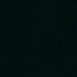 Satellite imagery of Salkobbarna, SE