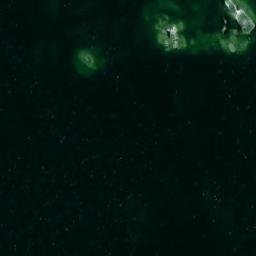 Satellite imagery of Salkobbarna, SE