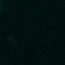 Satellite imagery of Bytta-Salkobbar, SE