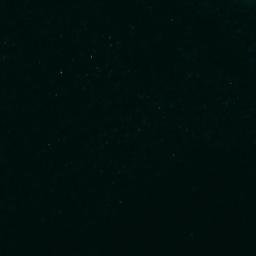 Satellite imagery of Bytta-Salkobbar, SE