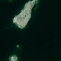 Satellite imagery of Bytta-Salkobbar, SE
