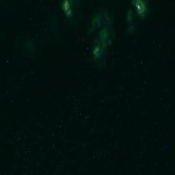 Satellite imagery of Södra Salkobben, SE