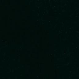 Satellite imagery of Södra Salkobben, SE