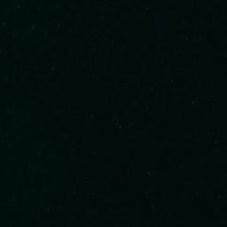 Satellite imagery of Lilla Gråkobben, SE