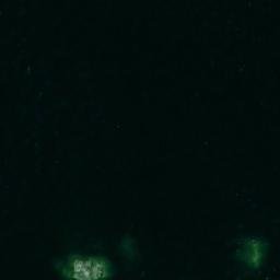Satellite imagery of Lilla Gråkobben, SE