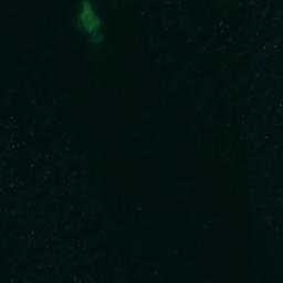 Satellite imagery of Utberget, SE