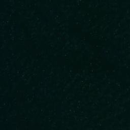 Satellite imagery of Utberget, SE