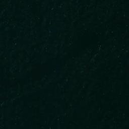 Satellite imagery of Utberget, SE
