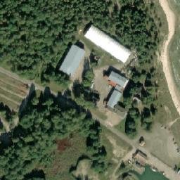 Satellite imagery of Lehtma Nina, EE