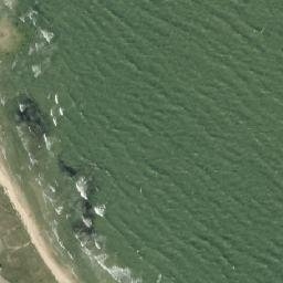 Satellite imagery of Lehtma Nina, EE