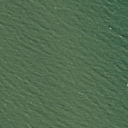 Satellite imagery of Lehtma Nina, EE
