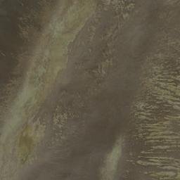Satellite imagery of Mount Josephine, CA