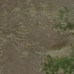 Satellite imagery of Mount Josephine, CA