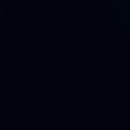 Satellite imagery of Humleneset, NO