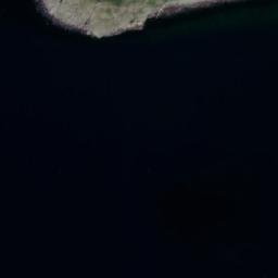 Satellite imagery of Humleneset, NO