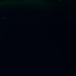 Satellite imagery of Humleneset, NO