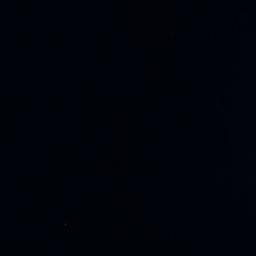 Satellite imagery of Munken, NO