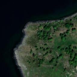 Satellite imagery of Munken, NO