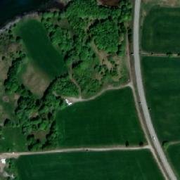 Satellite imagery of Munken, NO