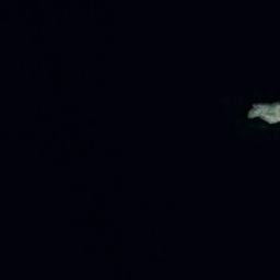 Satellite imagery of Kvitanes, NO