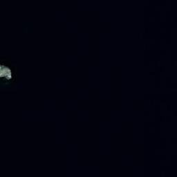Satellite imagery of Heimdraget, NO