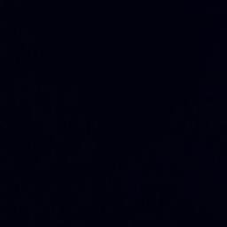 Satellite imagery of Heimdraget, NO