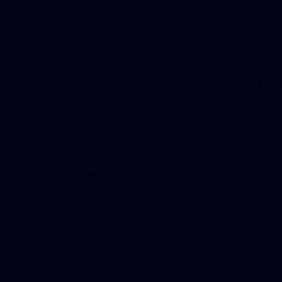 Satellite imagery of Ormaneset, NO