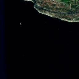 Satellite imagery of Ormaneset, NO