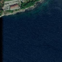 Satellite imagery of Ormaneset, NO