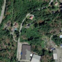 Satellite imagery of Selskjeret, NO