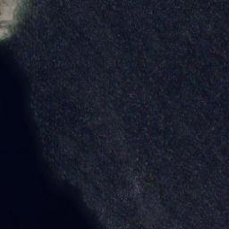 Satellite imagery of Selskjeret, NO