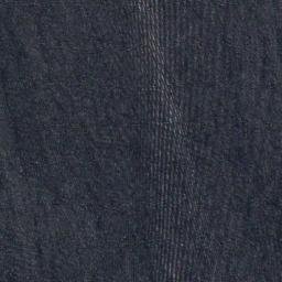 Satellite imagery of Lundebåane, NO