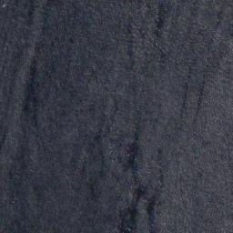 Satellite imagery of Oksøyodden, NO