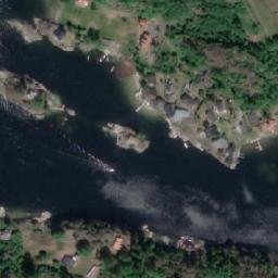 Satellite imagery of Fjellnes, NO