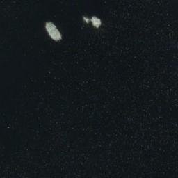 Satellite imagery of Rambergodden, NO