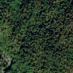 Satellite imagery of Rambergodden, NO