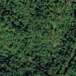 Satellite imagery of Fjerdingsteinen, NO