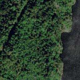 Satellite imagery of Fjerdingsteinen, NO