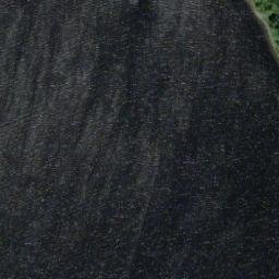 Satellite imagery of Fjerdingsteinen, NO