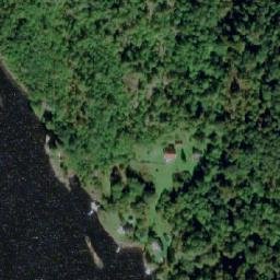 Satellite imagery of Sæterkulten, NO