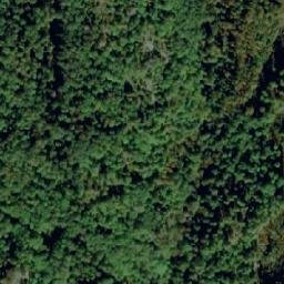 Satellite imagery of Sæterkulten, NO