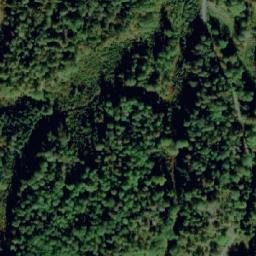 Satellite imagery of Sæterkulten, NO