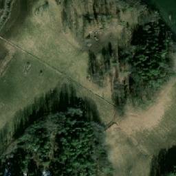 Satellite imagery of Spervikodden, NO